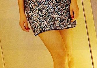 3Agirl合集：那些水雾缭绕的女神们，总让我想问她们洗了几遍澡？