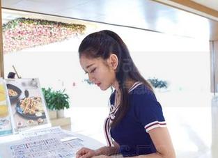 AISS爱丝(钻石版) – 让我想起自己的睡衣了，陈雅漫的写真集分享真够生活气息啊！