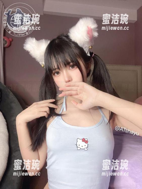 AT鲨 AT鲨出击,足球宝贝图集中的美图,果然让人浮想联翩!