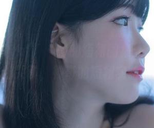 Addielyn(에디린)的短裙图集：cos缝纫机都哭了，神奇的短裙实验室！