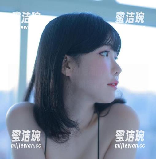 Addielyn(에디린)的短裙图集：cos缝纫机都哭了，神奇的短裙实验室！