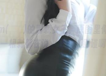 Aram(아람)的荆棘女王，原图里似乎每一根刺都在说，注意，别碰啊