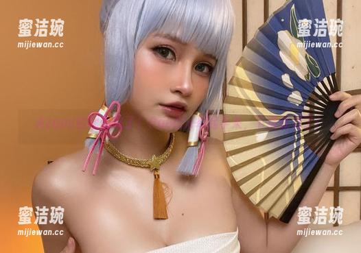 Azami Azami的图包来了!Poodle举起手来,下载就对了!