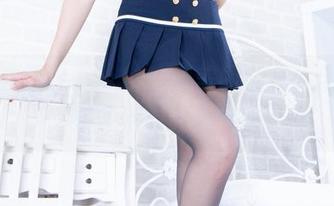 Beautyleg - Lay的美图合集,清纯卻又好像别有一番意味。