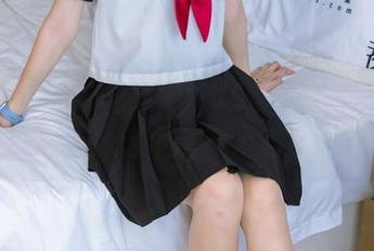 BoBoSocks袜啵啵 – 奶油的厚黑丝在网盘合集，这个诱惑不容小觑！