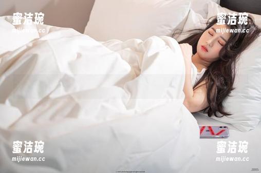 Dami(퀸다미)的裤里丝：你以为只是裤子，结果却是个合集？