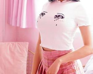Feilin嗲囡囡 – 听说方子萱的最新连体衣资源强烈推荐？我脑海里只剩下了“想拥有”这四个字了！