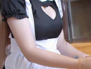 GIRLT果团网 – 妲己_Toxic的少女图片，原图里透露出的青春气息，像是对过去的小小怀念，真有趣。