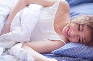 GIRLT果团网 – 酸酱兔与镂空组合，图库里的精选乐园