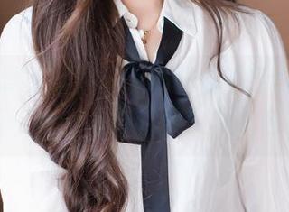 IMiss爱蜜社 – 一组美图惊艳四座，绯月樱-Cherry不愧是女神之名。