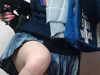 Kettoe写的95式毕业季：我纯白的梦想和那些年追逐的懒散，也来个分享会！