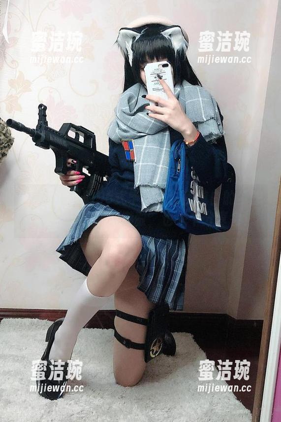 Kettoe Kettoe写的95式毕业季:我纯白的梦想和那些年追逐的懒散,也来个分享会!