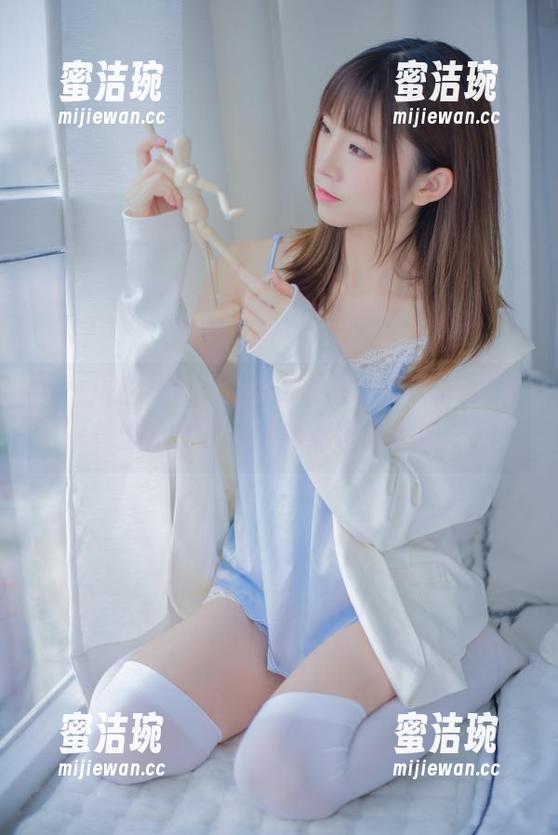 六一儿童节特别企划，Kitaro_绮太郎带你重温童趣，高清美图真有趣！