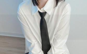 赛车女王大凤的写真，KuukoW开启福利模式！