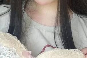 集齐K酱的高清校服，让你重新定义校园风！