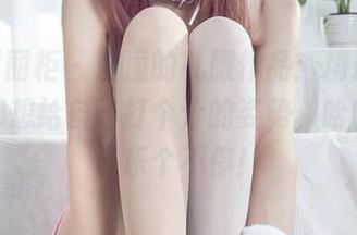 Ligui丽柜 – 潼潼的礼服作品：精选连我自己都想给自己打个分的姿势，哈哈，自己乐个不停！