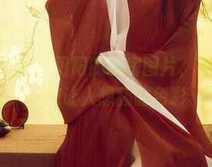 Ligui丽柜 – 阳阳的私房图片，餐桌上那一抹让人想舔的色彩