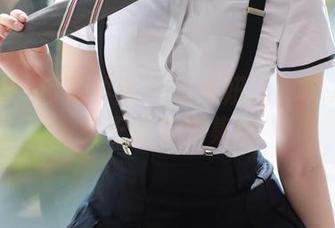 MFStar模范学院 – 大美妞儿A.K.A.泳装女王的美图集锦