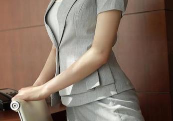 MFStar模范学院 – 宅兔兔豹纹图集，福利满满，看得我无法自拔！