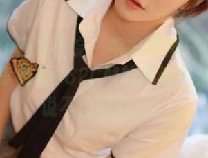 MFStar模范学院 – 毛衣不再只是基础款！打开李雅柔182CM的高清图集，有种说不出的魅力。