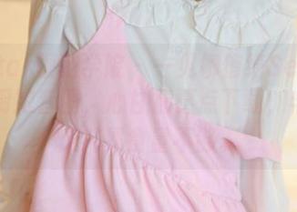 MFStar模范学院 – 一见柳侑绮Sevenbaby厨娘套图，心甘情愿点下载，半途而废纯属食量不够。