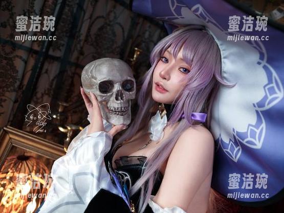 Machi马吉 睡衣挂得轻盈,Machi马吉的作品等你下载,别犹豫,丢掉羞涩!