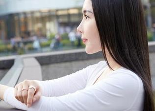MiiTao蜜桃社 – 咕噜Sweet浴室遐想：无圣光的调皮图包
