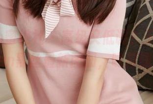 MiiTao蜜桃社 – 高级又低调？王婉悠Queen黑丝最新图册，瞧那腿！