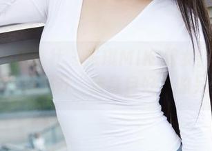 MiiTao蜜桃社 – 米琪MIKI修女：在线上蜕变，原图揭开“洁身自好”的另一面。