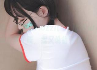 这些图片，简直是Mozzi(모찌)的PureMedia合集，唉，我又说错了什么。