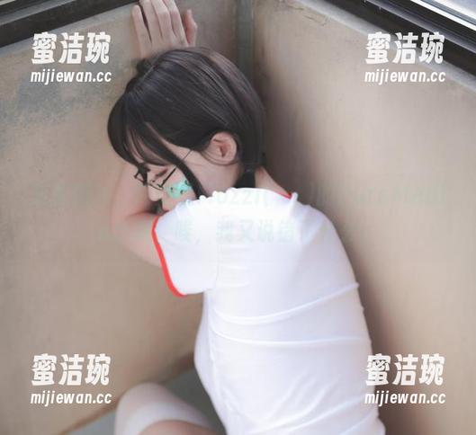 这些图片，简直是Mozzi(모찌)的PureMedia合集，唉，我又说错了什么。