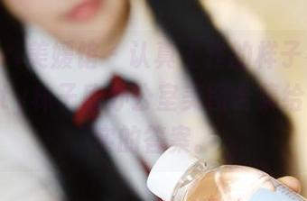 MyGirl美媛馆 – 认真工作的样子有多美？Betty林子欣办公室美图合集给你最真实的答案。