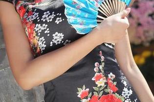 MyGirl美媛馆 – 蕾丝内衣与唐琪儿：选中的美图，真心期待她下一个大胆选择。