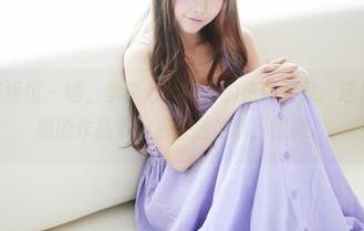 MyGirl美媛馆 – 嘘，李李七七喜喜的清纯宝藏：这是个超级有趣的作品集！资源随便拿，嘿嘿。