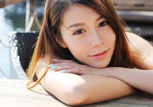 MyGirl美媛馆 – 你见过运动与幽默结合的写真集吗？快来瞧瞧绮里嘉最新作品！
