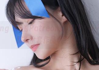 Myung Ah的PatreonVVVIP:一不小心就被全套作品吸引了!