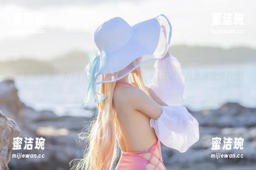 私拍的影像，Neko薇薇和爱宕和服，这搭配是几分满意分几分呢？