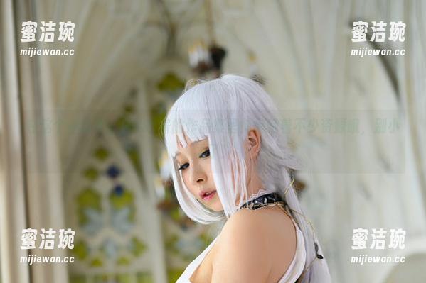 PAKI酱 在这个圣诞季,PAKI酱的作品集里悄悄藏着不少资源哦,别小看了!