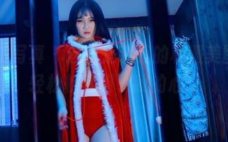 PANS写真 – 这就是萌萌的和服美图，轻轻松松就撩了我的心…