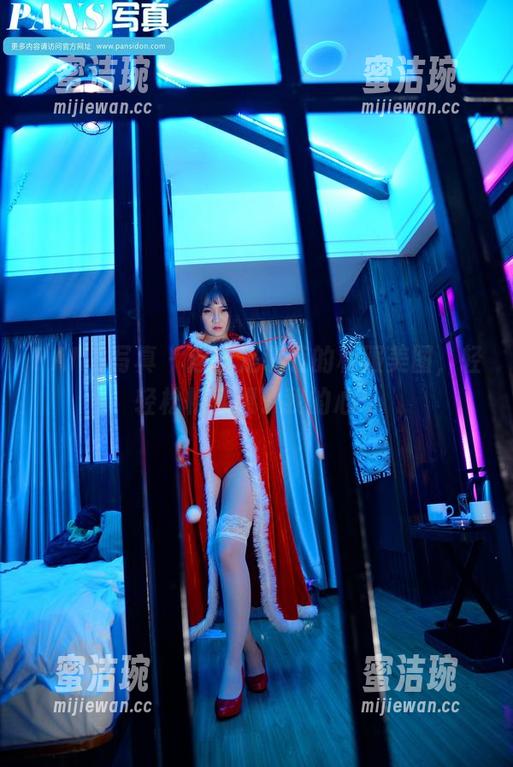 PANS写真-萌萌 PANS写真 - 这就是萌萌的和服美图,轻轻松松就撩了我的心…