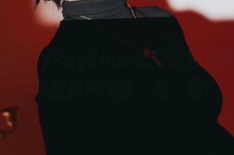 来看看PuyPuyChan的精选图片吧，米尔科的那种气息，我，嗯？