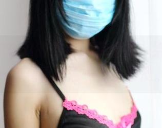 免费送ROSI的捆绑胶带合集，给你的每一次观看增添一点小调皮。