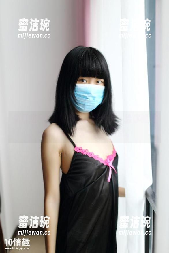 免费送ROSI的捆绑胶带合集，给你的每一次观看增添一点小调皮。