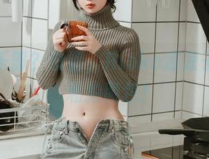 耻辱俱乐部？没错，Rioko凉凉子的黑江雫私拍图包！