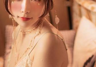 作为坏女人，Sakiiii翎柒在无圣光里开启了一场合集狂欢！
