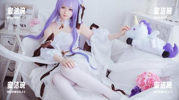 一瞥Sayako＿今年4岁的高清写真，呼唤原神资源实在让人恍惚，推荐度满分，吗？