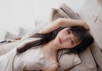 图库里最新的宝藏，Shika小鹿鹿与玛修的神奇幽默互动！