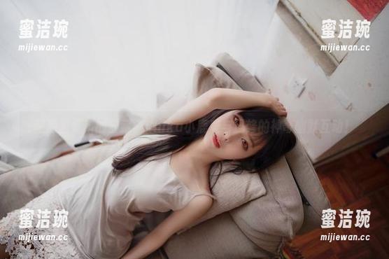 Shika小鹿鹿 图库里最新的宝藏,Shika小鹿鹿与玛修的神奇幽默互动!
