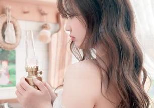 Sia(시아)的丝袜高清合集，强调重点：这是值得点赞的腿！