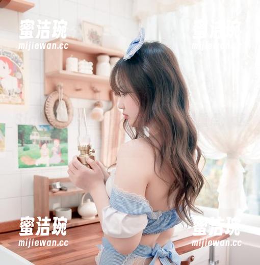 Sia(시아)的丝袜高清合集，强调重点：这是值得点赞的腿！
